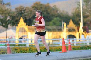 BIB: 
                            <button type="button" onclick="openModal(27886210)" class="btn btn-primary btn-sm float-right btn-popup" data-toggle="modal" data-target=".modal-high-quality">
                        <i class="fas fa-shopping-cart"></i> Add to Cart
                    </button>
                                            <button type="button" onclick="isThisMe(27886210, true)" class="btn btn-success btn-sm float-right btn-popup btn-isme hidden" data-toggle="tooltip" data-placement="bottom" title="นี่คือรูปของคุณใช่ไหม คลิกที่นี่เพื่อเอาเข้าอัลบั้ม">
                        <i class="fas fa-plus"></i> Add to album
                    </button>
                    <button type="button" onclick="isThisMe(27886210, false)" class="btn btn-warning btn-sm float-right btn-popup btn-isnotme hidden">
                        <i class="fas fa-ban"></i> Remove from album
                    </button>